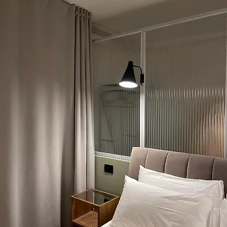 Raha Suites-3