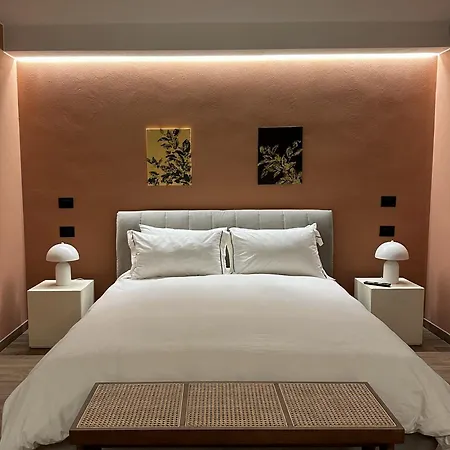 Raha Suites-2